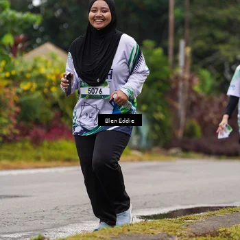 Runner Photo 8127648