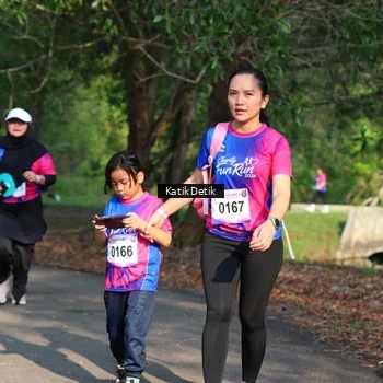 Runner Photo 8127669