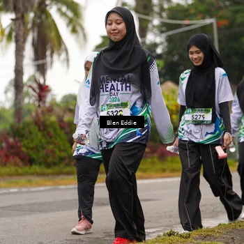 Runner Photo 8127672