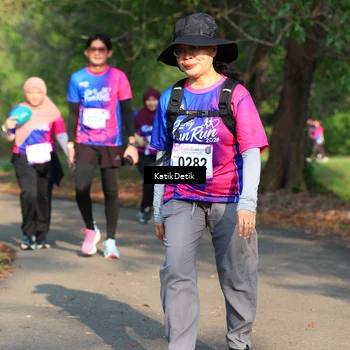 Runner Photo 8127691