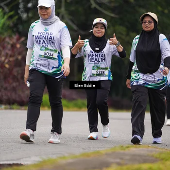 Runner Photo 8127696
