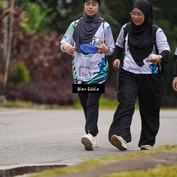 Runner Photo 8127708