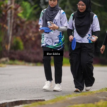 Runner Photo 8127709