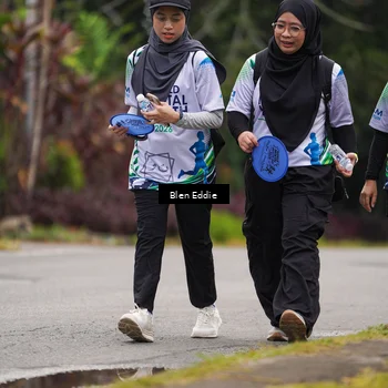 Runner Photo 8127710