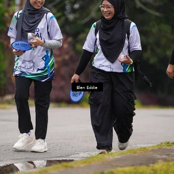 Runner Photo 8127712