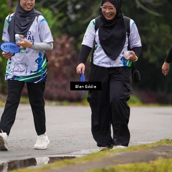Runner Photo 8127716