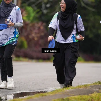Runner Photo 8127717