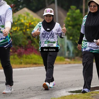 Runner Photo 8127718