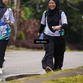 Runner Photo 8127719