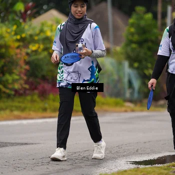 Runner Photo 8127721