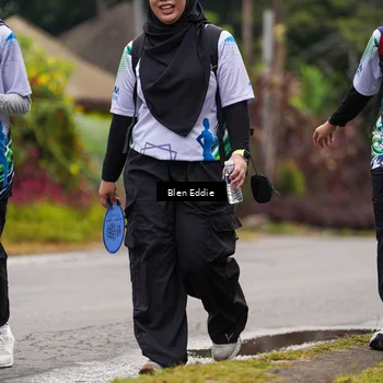 Runner Photo 8127723