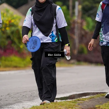 Runner Photo 8127724