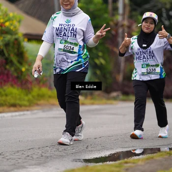 Runner Photo 8127727