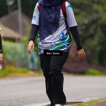 Runner Photo 8127728