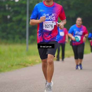 Runner Photo 8127731