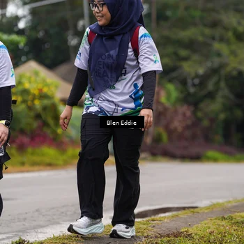 Runner Photo 8127736