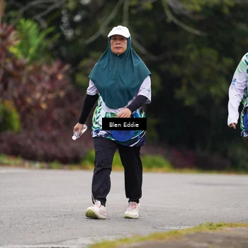 Runner Photo 8127738