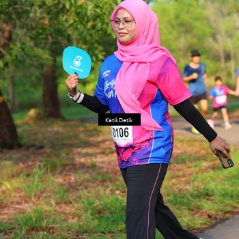 Runner Photo 8127741