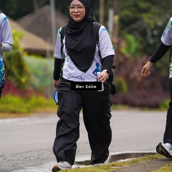 Runner Photo 8127745