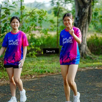 Runner Photo 8127746