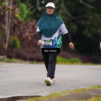 Runner Photo 8127747