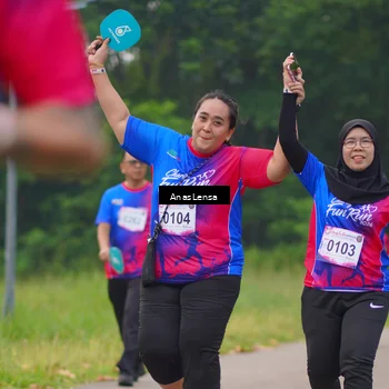 Runner Photo 8127750