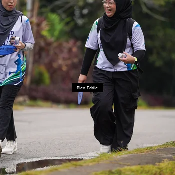 Runner Photo 8127752