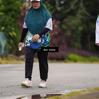 Runner Photo 8127753