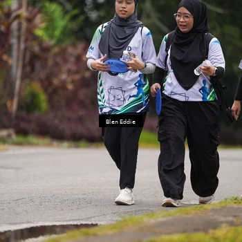 Runner Photo 8127764