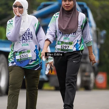 Runner Photo 8127765