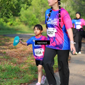 Runner Photo 8127769