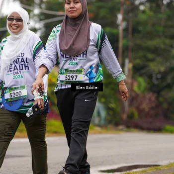 Runner Photo 8127779