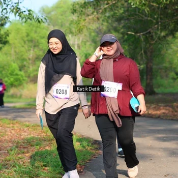 Runner Photo 8127785