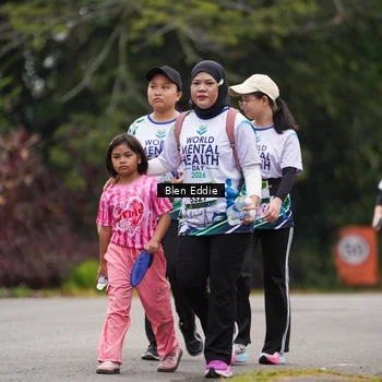 Runner Photo 8127787