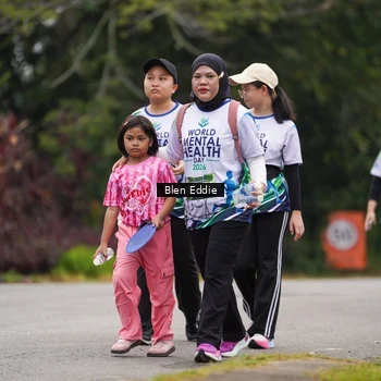 Runner Photo 8127788