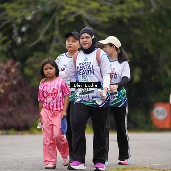 Runner Photo 8127793
