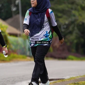 Runner Photo 8127794