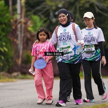 Runner Photo 8127795