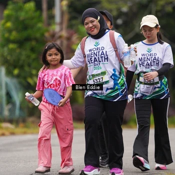 Runner Photo 8127796