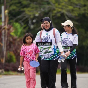Runner Photo 8127800