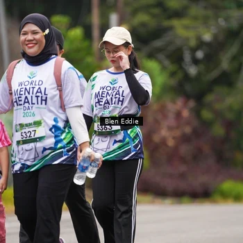 Runner Photo 8127804