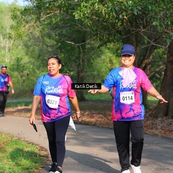 Runner Photo 8127806