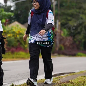 Runner Photo 8127810