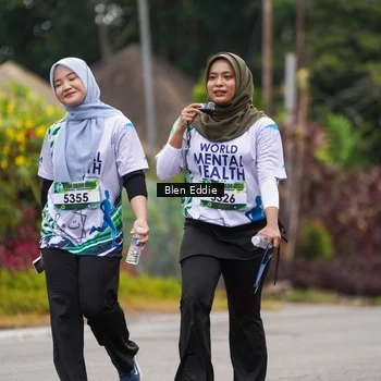Runner Photo 8127812