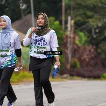 Runner Photo 8127814