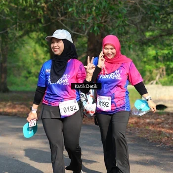 Runner Photo 8127817