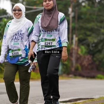 Runner Photo 8127827