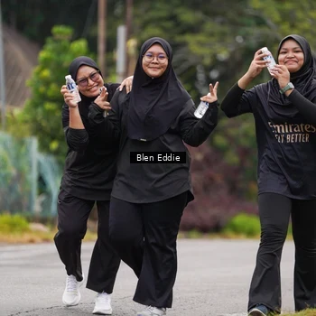 Runner Photo 8127830