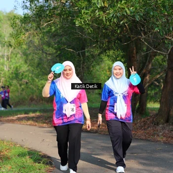 Runner Photo 8127834