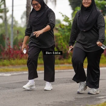 Runner Photo 8127839